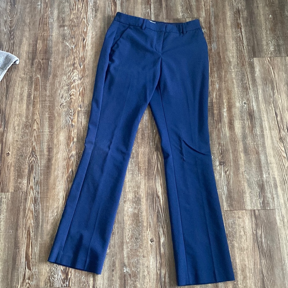 Express Columnist dress pants